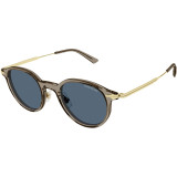 MONT BLANC MB0362S 005